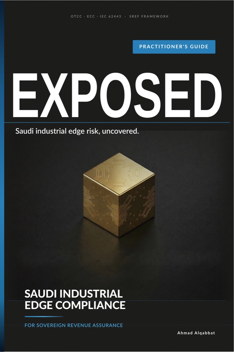 Practitioner's Guide